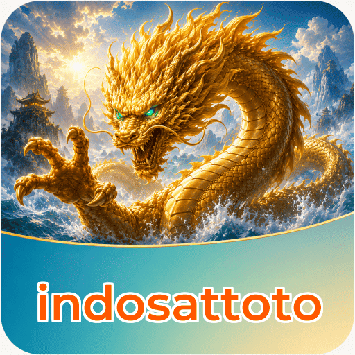 Spesifikasi Teknis Detail