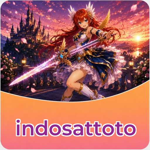Version History