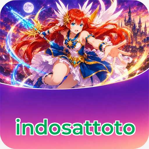 Integrasi Sistem