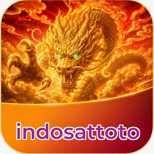 Fitur Utama Aplikasi
