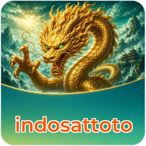 Download FAQ