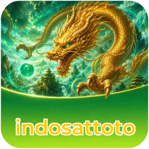 Struktur File APK