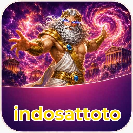 Our History