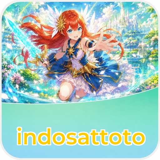 Download FAQ