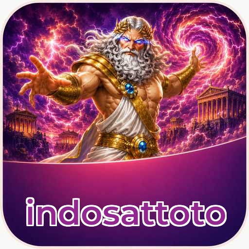 Protokol Instalasi Aman Enterprise-Grade