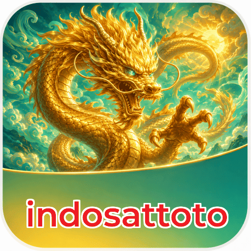 Panduan Download