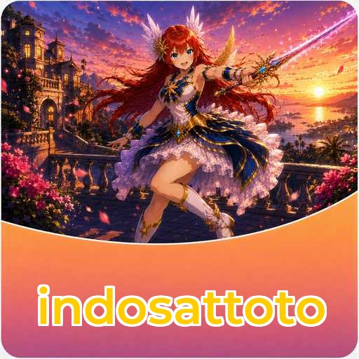 Versi Android
