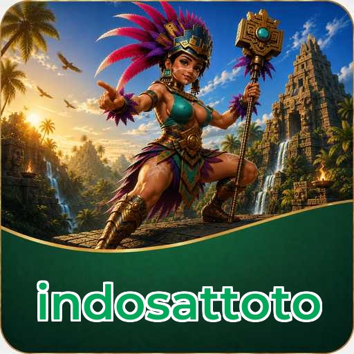 Scenario Penggunaan