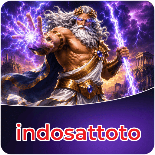 Developer Info