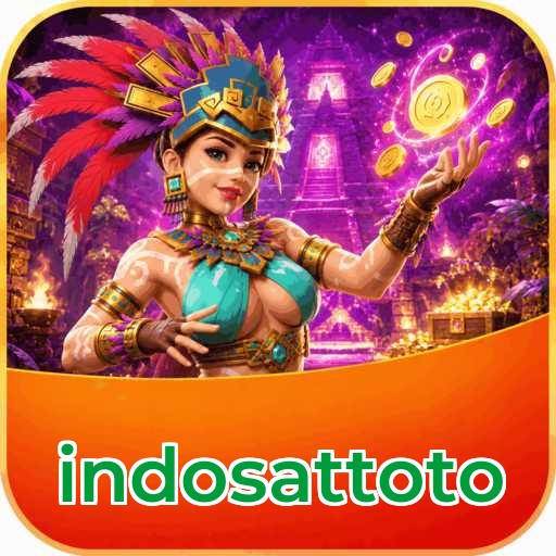Instalasi FAQ