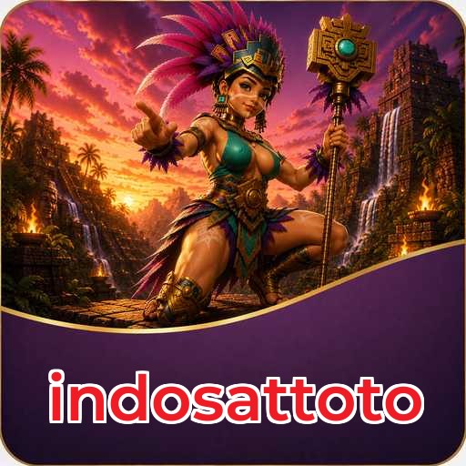 Checklist Sebelum Download