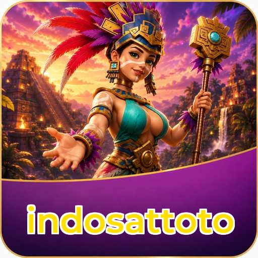 Persyaratan Sistem
